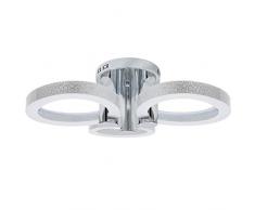 EGLEMTEK Lustre, Unique