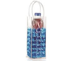 Tescoma 308846 Sac Isotherme myDrinkÂ»