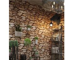 ETA Steampot Cuiseur Vapeur (75 Min Noir Argent)