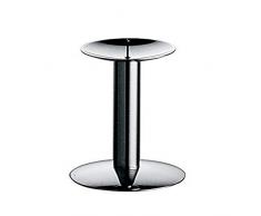 Mepra 207070 Chandelier 1 Flamme Giotto