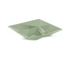 Koziol 3660655 Bol à goûter en plastique