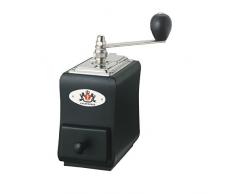 Moulin à café Santiago Noir