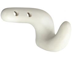 Taberner Fantasia Cintre, Résine, Moderne, 4 x 5 x 6 cm