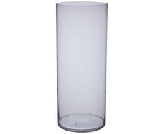 Better & Best GR Vase Porte-Parapluie Rond Grand Format 20 x 20 x 50 cm MatÃ©riau : Verre