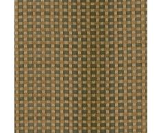 Linea Hogar Deco Autocollant Deco D Mini Rouleau avec Motif dÃ©coratif CaÃ±amo 45 cm x 2 m