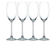 Spiegelau & Nachtmann Vivendi, Verre en Cristal,