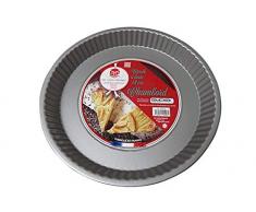 SIF Unis 592528 Moule Ã Tarte