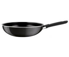 Tefal d08619 Evidence Thermo-Spot Optimal Evidence Wok poêle sans Couvercle 28 cm