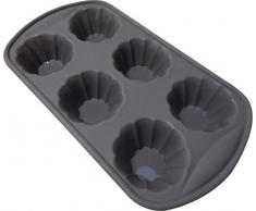 SIF Unis 556315 Moule Ã Tarte