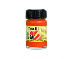 Marabu Textil Bocal 15 ML â Abricot
