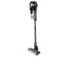 BISSELL Icon 21V | Aspirateur sans fil | 2899N