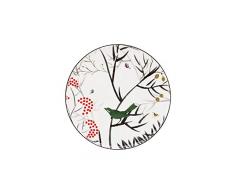 Designed For Living 53001006 Assiette dessert