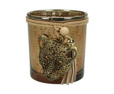 J. Kersten BV Photophore en Verre