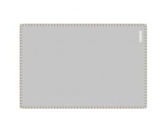 contento 655623 filina uni, Set de Table