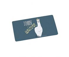 Infinite by Geda Labels 12013 Planche Ã pain en porcelaine Ã planche Ã tartiner Multicolore