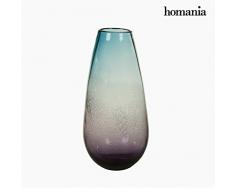 SantiagoPons 46363 Vase en verre