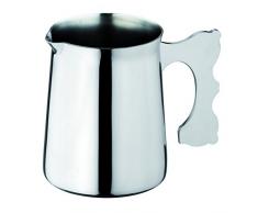 Mepra 20041308 Pot Ã Lait Dolce VIta 08 Tz Cl 70