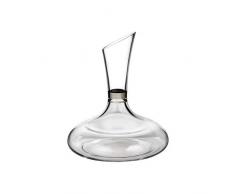 Waterford 40001120 Elegance Carafe en verre cristal 2,285 l