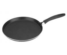 Tescoma Presto Crêpière 25 cm