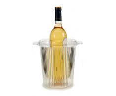 AR 55037 Seau à glace en plastique 17 x 20 cm