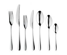 Robert Welch ARDBR1099V/56 Ensemble de Couverts,