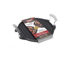 Algon S2201489 fer Ã repasser