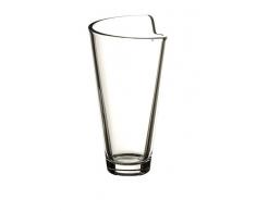 Villeroy & Boch NewWave Relaunch Vase en Verre