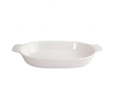 ARCTIC RW121 Beurrier