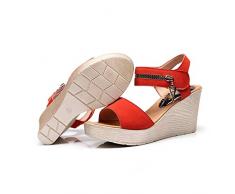 Libera LRME072000 Bourdon - Cendrier