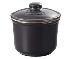 Römertopf 9046 06 Mini Cocotte Céramique