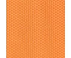 Garcia de pou Sets De Table Spundbond Plus+ 80 G/M2 30X40 Cm Orange Pp - 100 unitÃ©s