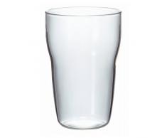 Hario HTR-430 Tasse en Verre
