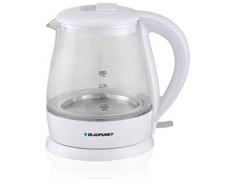 Blaupunkt Bouilloire Ã©lectrique