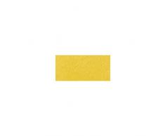 Rayher Hobby 81017208Â Papier Transparent (Dragon Rouleau), 42Â g/m2, Papier 70Â x 10