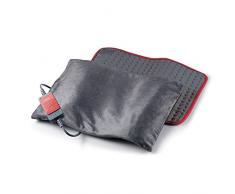 SOLAC CT8636 1266728030-Aspirateurs balais, Cotton, Multicolore