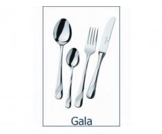 Picard et Wielputz 4005481741851Â 6141Â Gala de sculpture, Courroie, Acier inoxydable, Multi Couleur