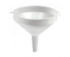 Entonnoir DM.30Â Stefanplast