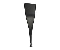 Mojito Design SKU Spatule, Gris