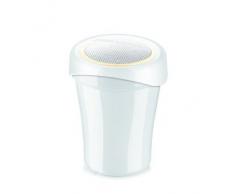 Tescoma Delícia sucre Shaker, couleurs assorties, 150 ml