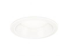 LED philips downlight 06640999 sLV spot w, 24, 25° blanc neutre