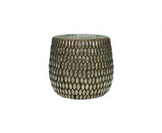 J. Kersten BV Photophore en Verre