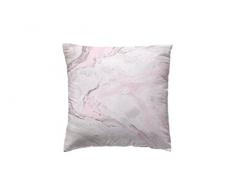 Boheme 9048Â Housse Coussin de Chaise, Coton, Multicolore, 50Â x 50Â x 3Â cm