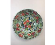 Nador Aloha Saladier 100% MÃ©lamine Ã 28 cm Nylon/A