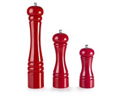 IBILI 773231 Moulin à Poivre