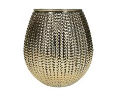 J. Kersten BV Photophore en Verre