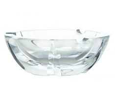 Libera LRVAV010600 Allure - Cendrier