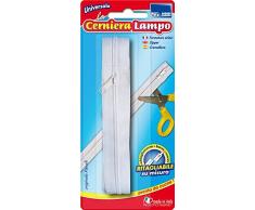 fermeture Ã©clair 60 x 2,5 cm, zip zip, rideaux de fermeture Ã©clair charniÃ¨re verser oreillers, universabile, fermeture Ã©clair verser les tentes, fermeture Ã©clair versez les oreillers, larticle 461