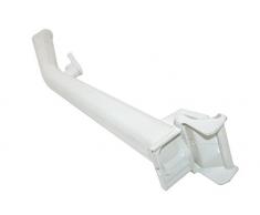 Matsui Matsui Aspirateur Blanc PoignÃ©e. vÃ©ritable NumÃ©ro de piÃ¨ce 8h9991022