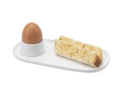 Universal Expert British Coquetier