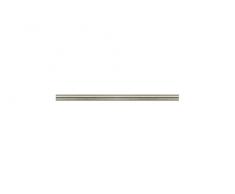 Rallonge pour ventilateur de plafond Comos + eFan 46 cm